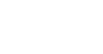 Datacave Switzerland AG JIRA